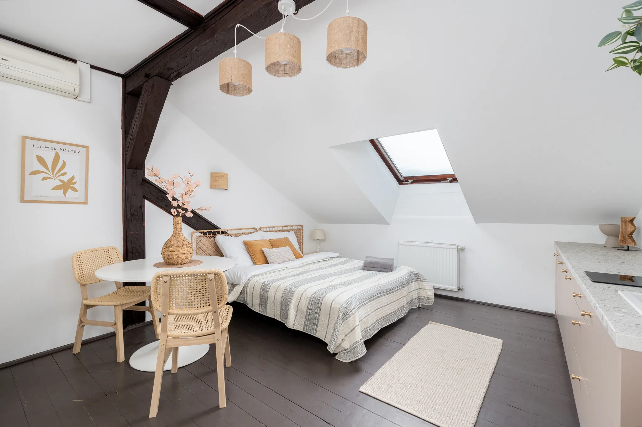 Apartamenty Wiślna Kraków  – Kraków, Polska
