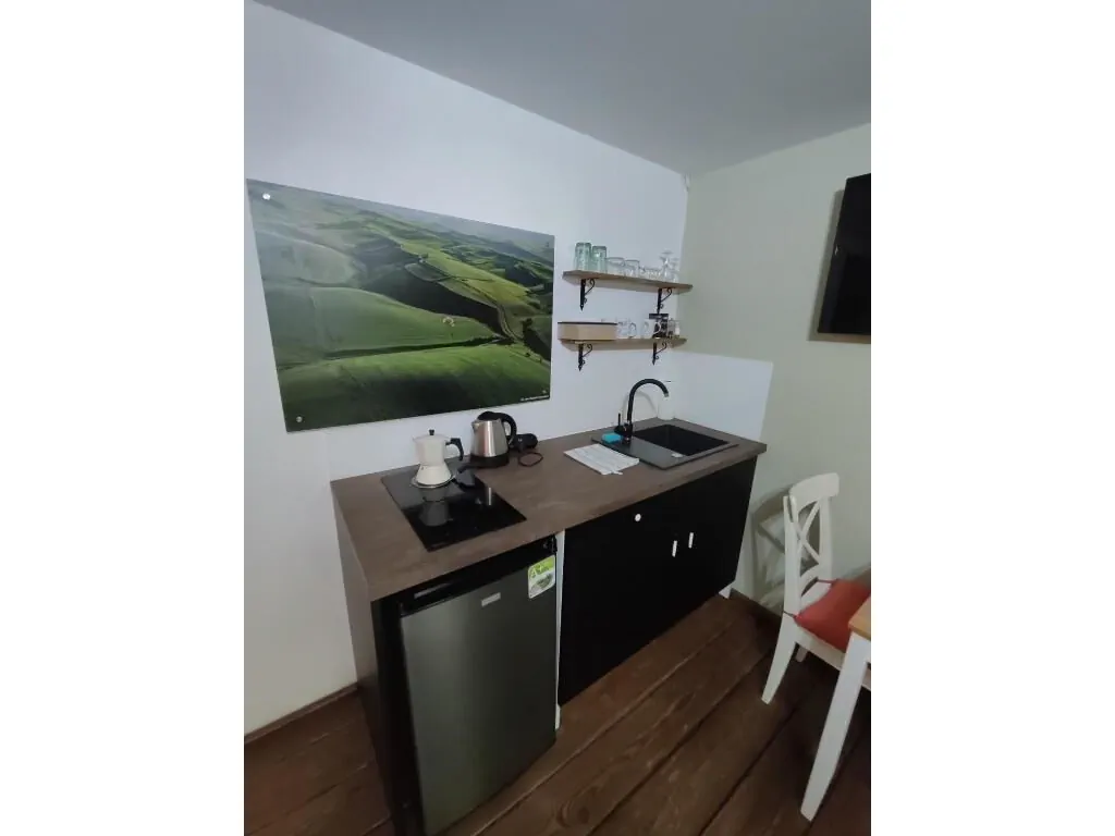 Apartament Winnica by Rentoom Toruń - foto 5