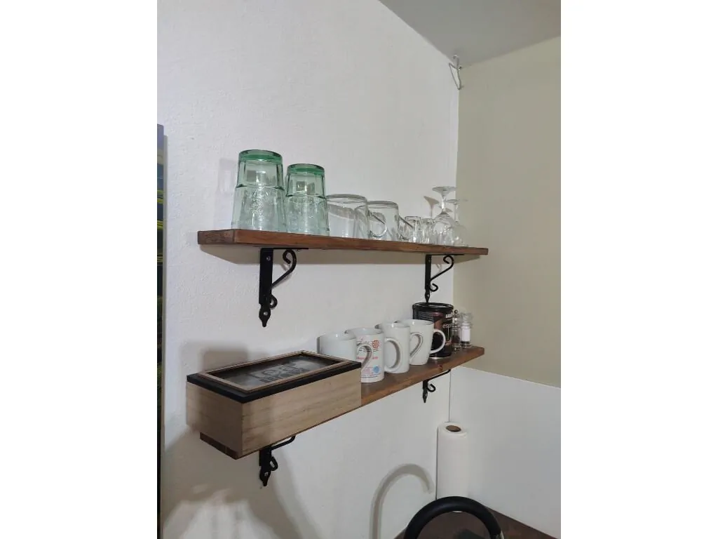 Apartament Winnica by Rentoom Toruń - foto 8