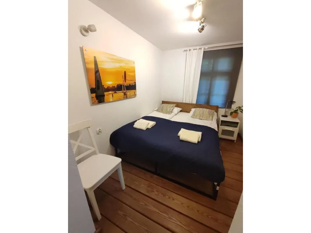 Apartament Winnica by Rentoom Toruń - foto 3