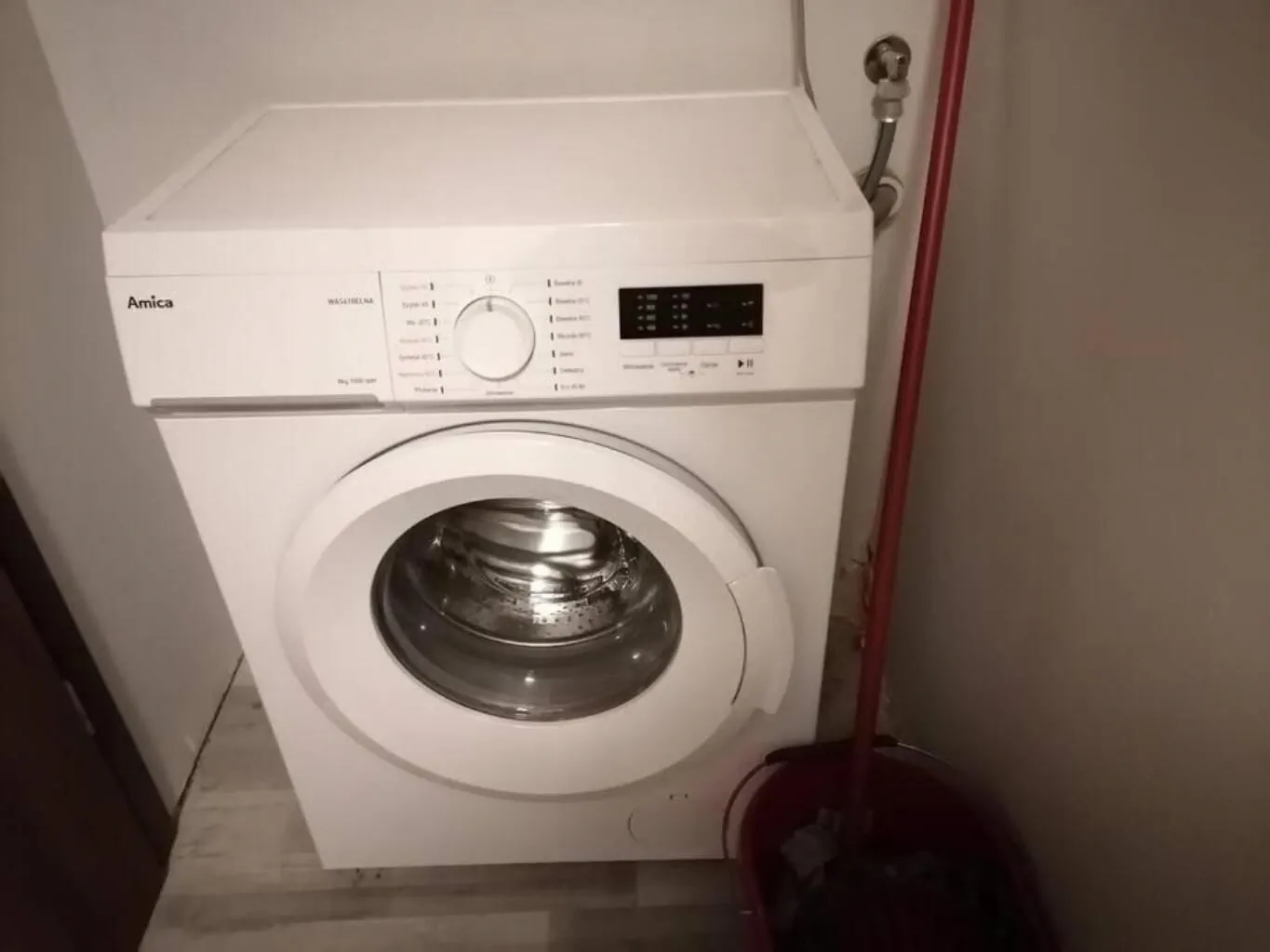 Apartament Nowy Świat Warszawa – Warszawa, Polska