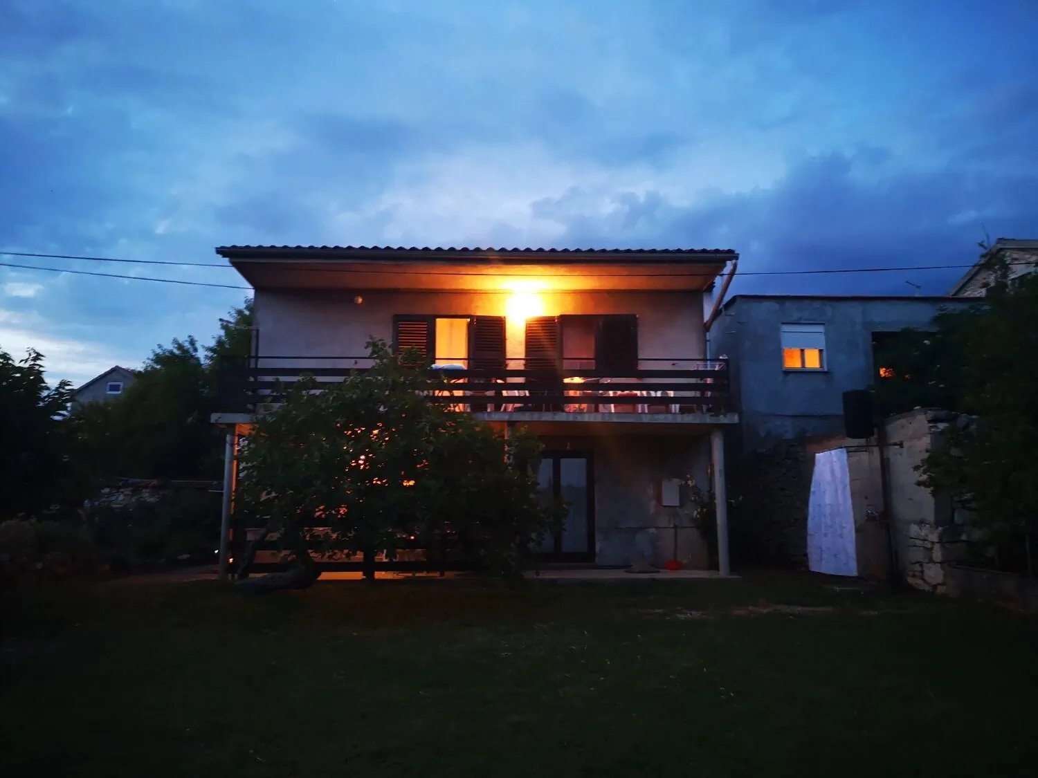 Apartment Maria Pirovac – Pirovac, Chorwacja