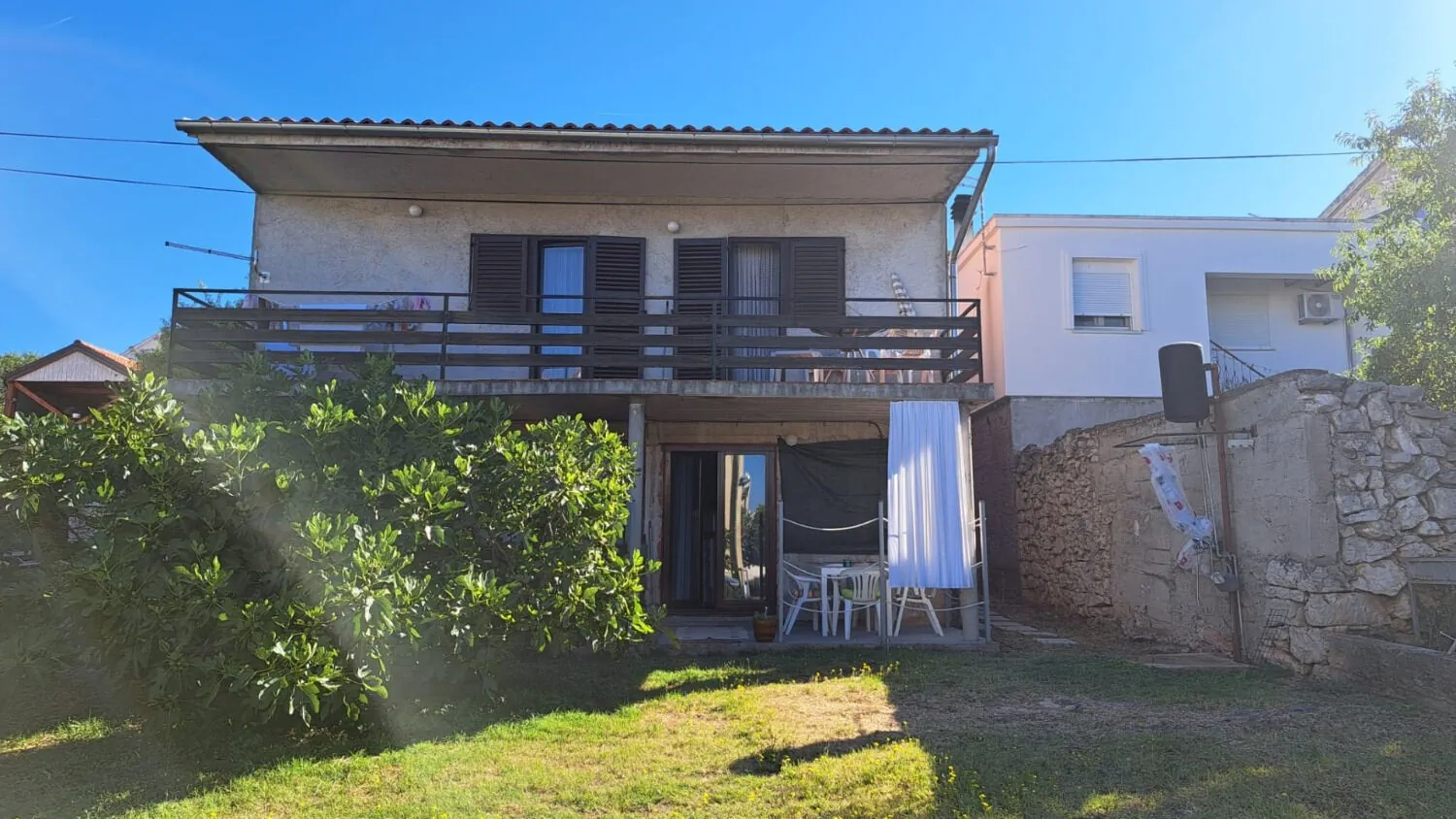 Apartment Maria Pirovac – Pirovac, Chorwacja