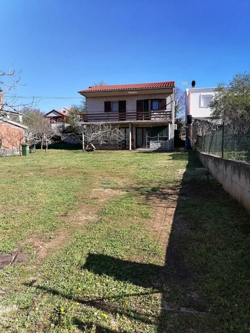 Apartment Maria Pirovac – Pirovac, Chorwacja