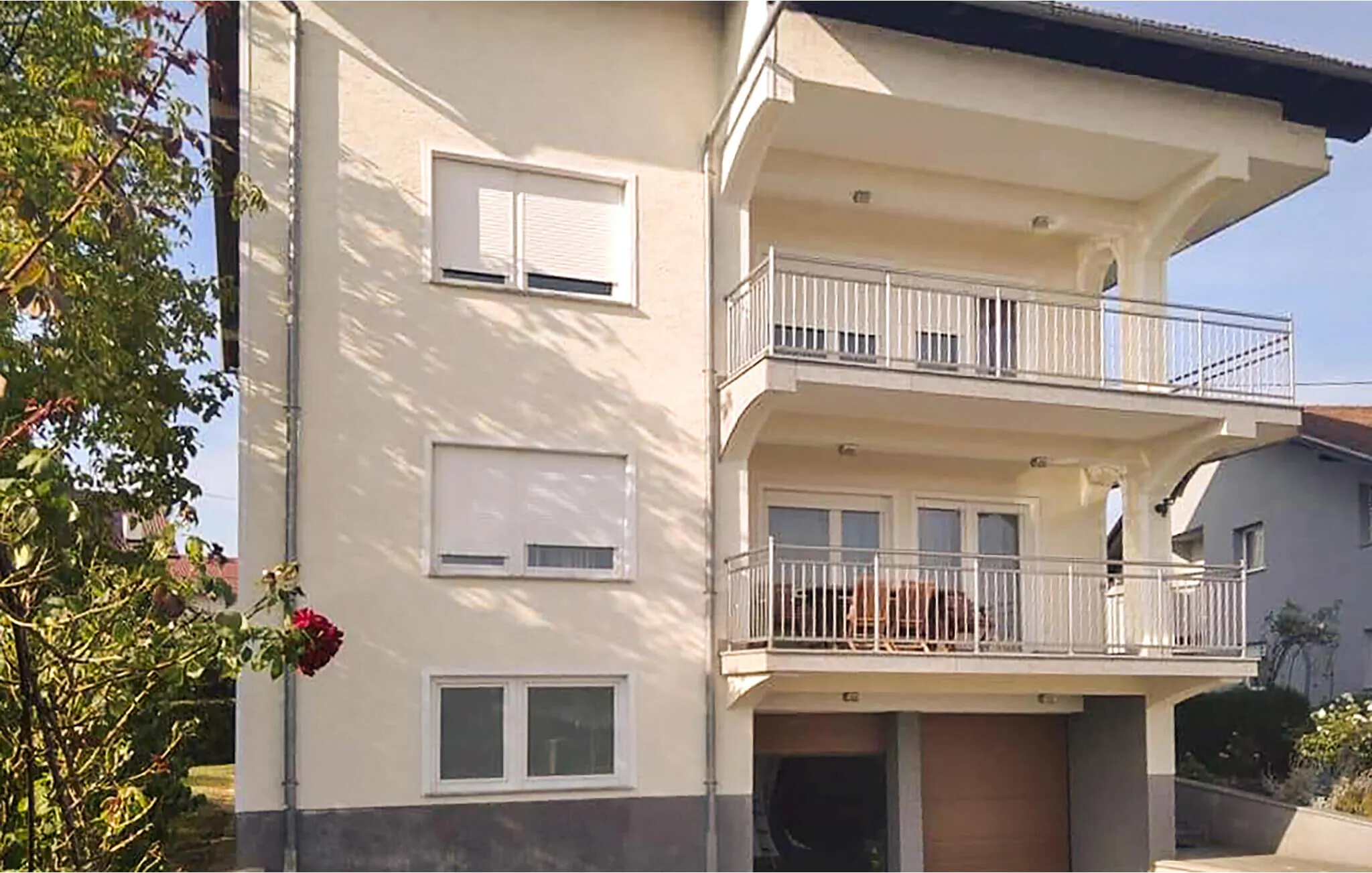 Vendégház Dugo Selo - CCC566 – Dugo Selo, Croația