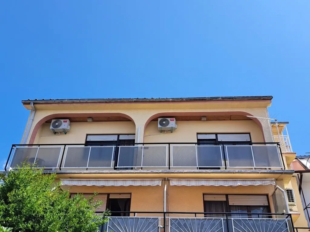 Apartments Izabela Crikvenica II - foto 3