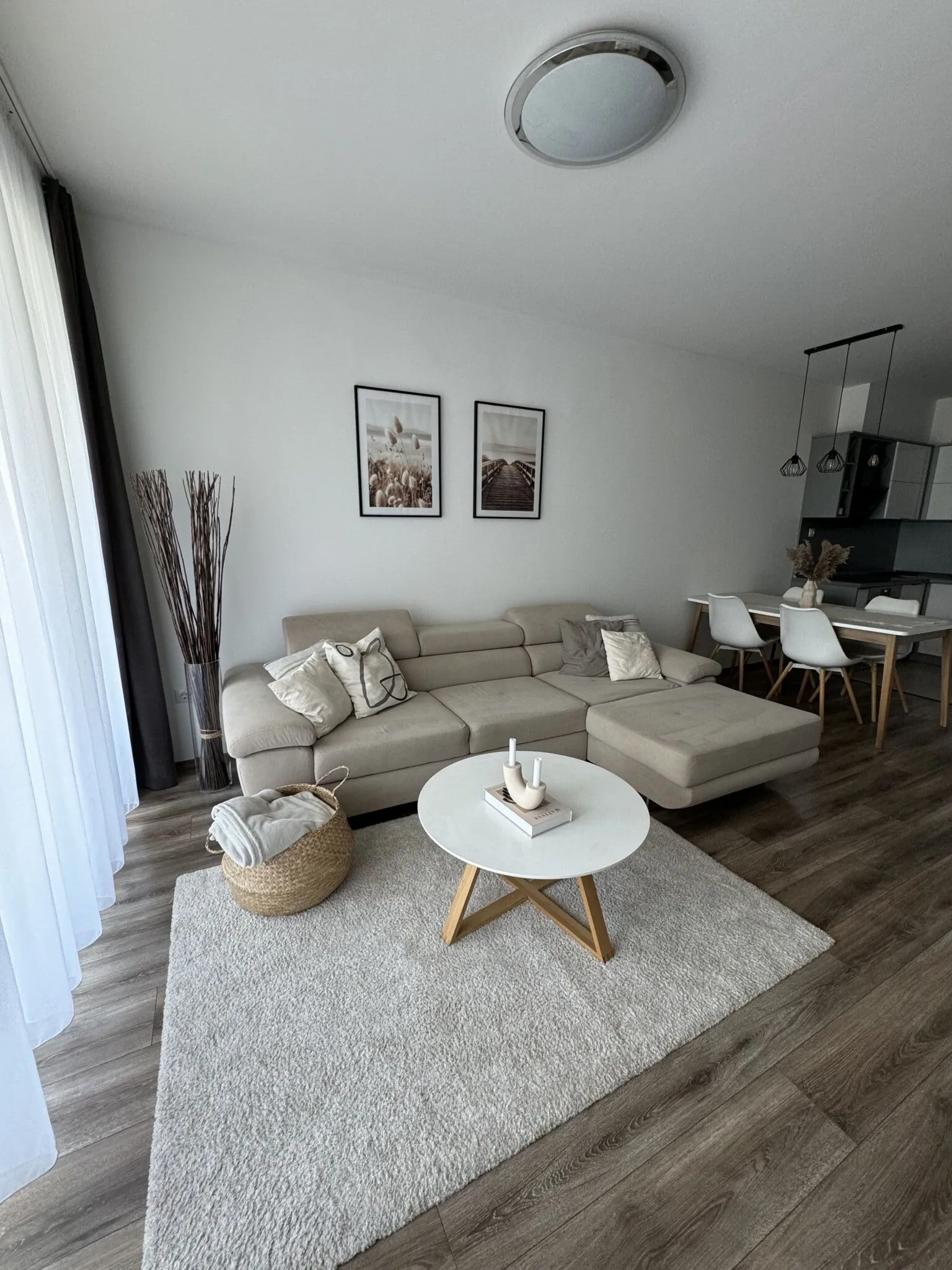 Lelle Resort Apartman Balatonlelle – Balatonlelle, Ungaria