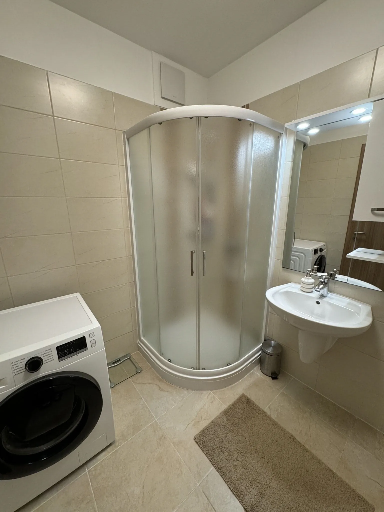 Lelle Resort Apartman Balatonlelle – Balatonlelle, Ungaria