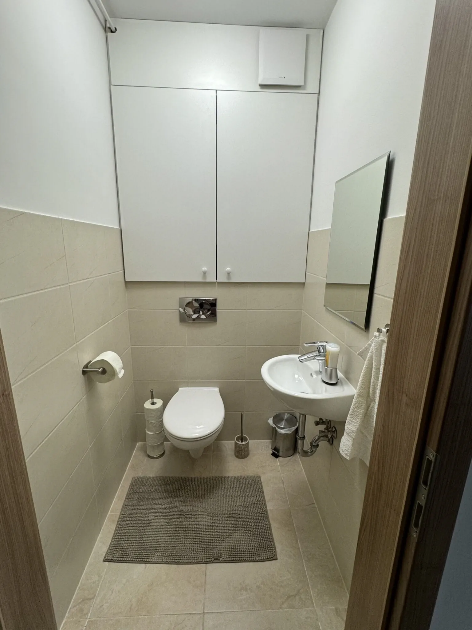 Lelle Resort Apartman Balatonlelle – Balatonlelle, Ungaria
