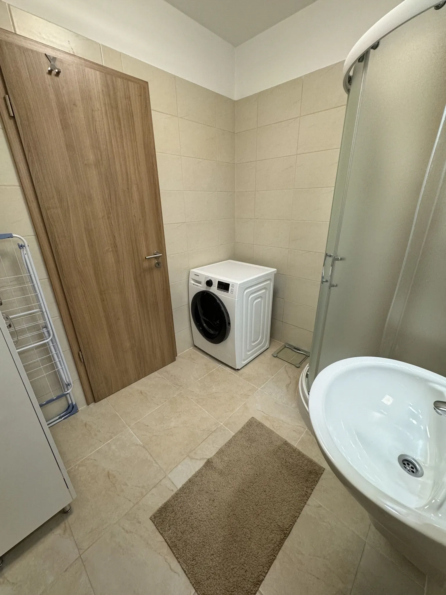 Lelle Resort Apartman Balatonlelle – Balatonlelle, Ungaria