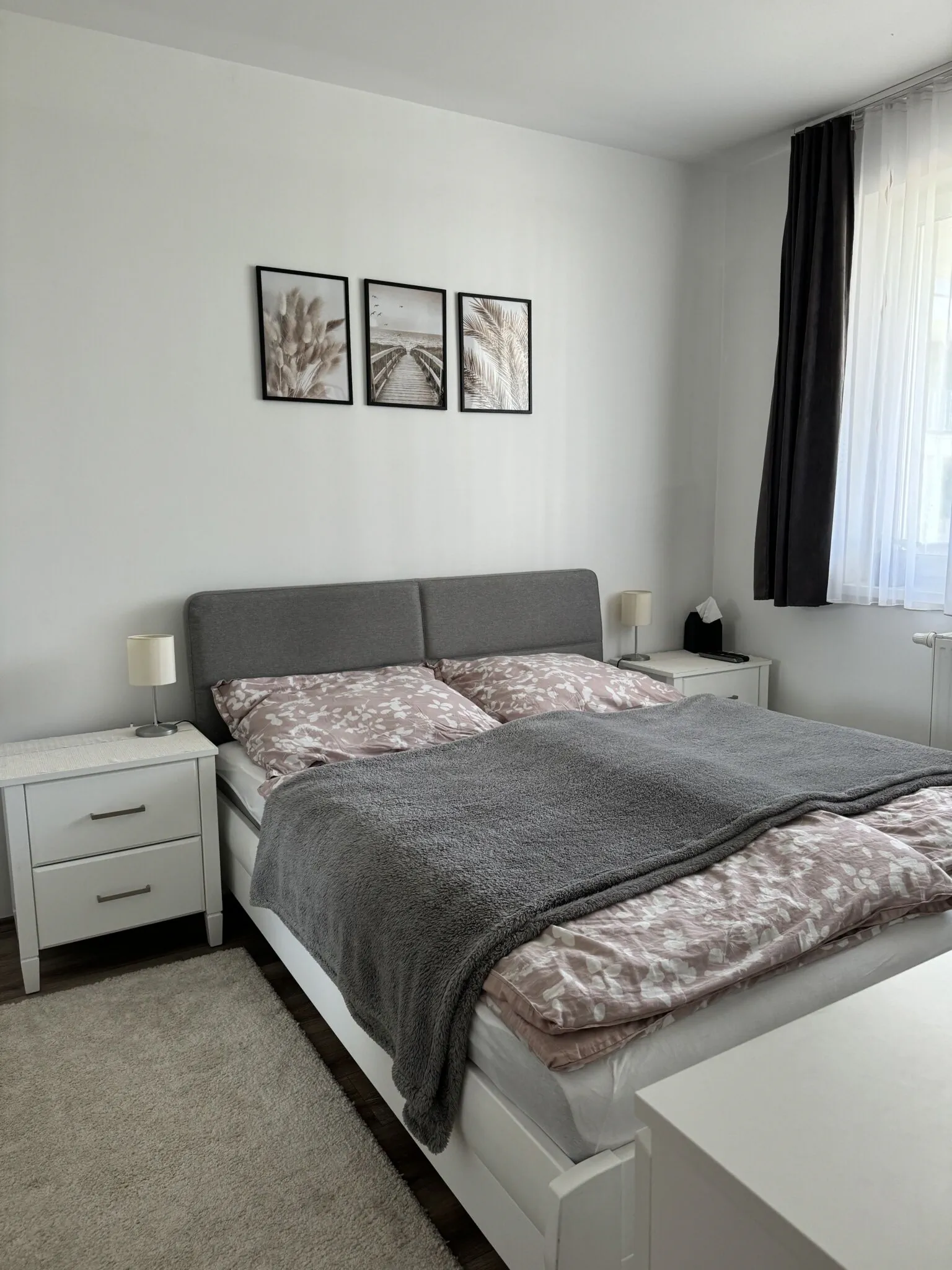 Lelle Resort Apartman Balatonlelle – Balatonlelle, Ungaria