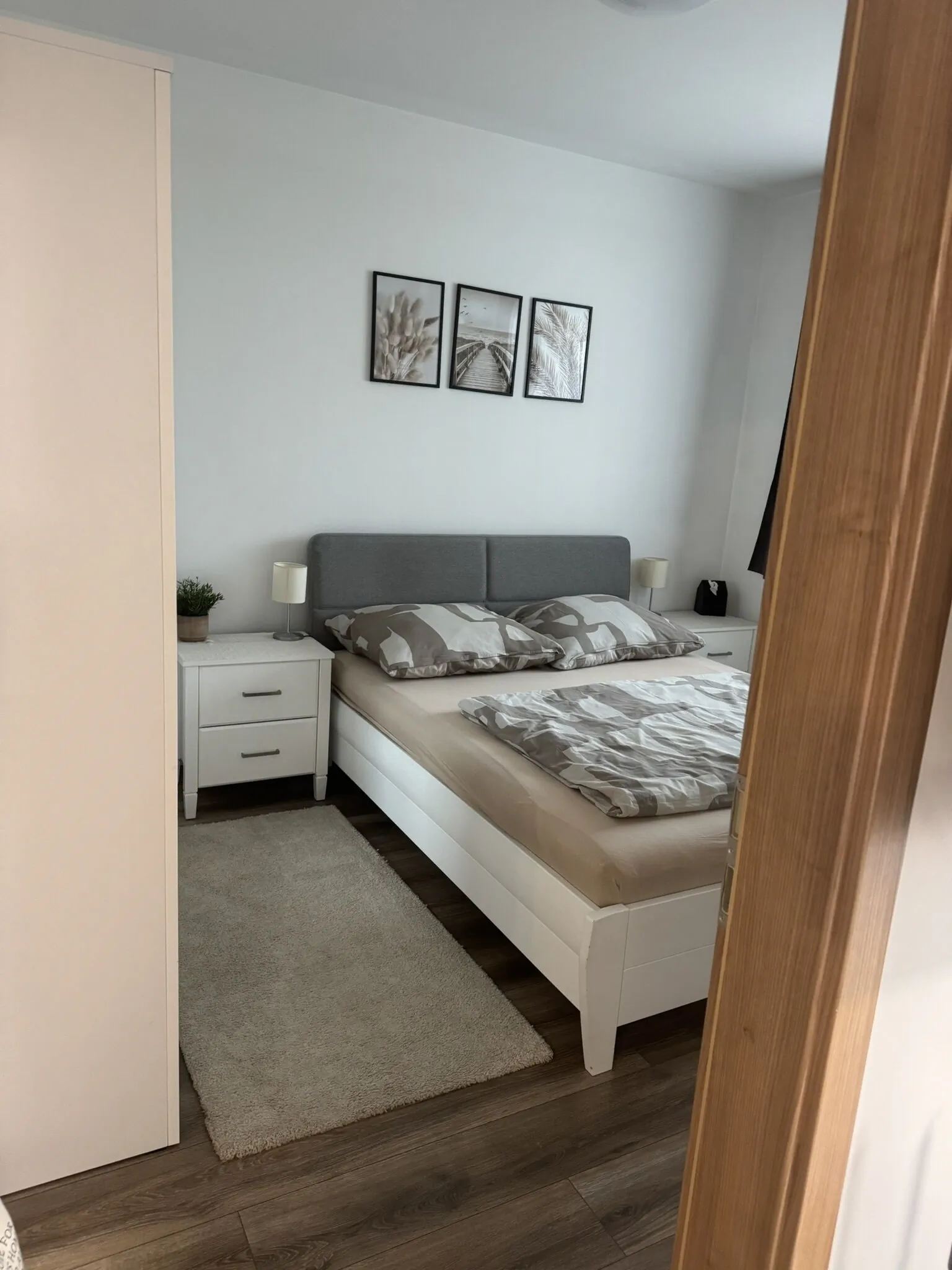 Lelle Resort Apartman Balatonlelle – Balatonlelle, Ungaria