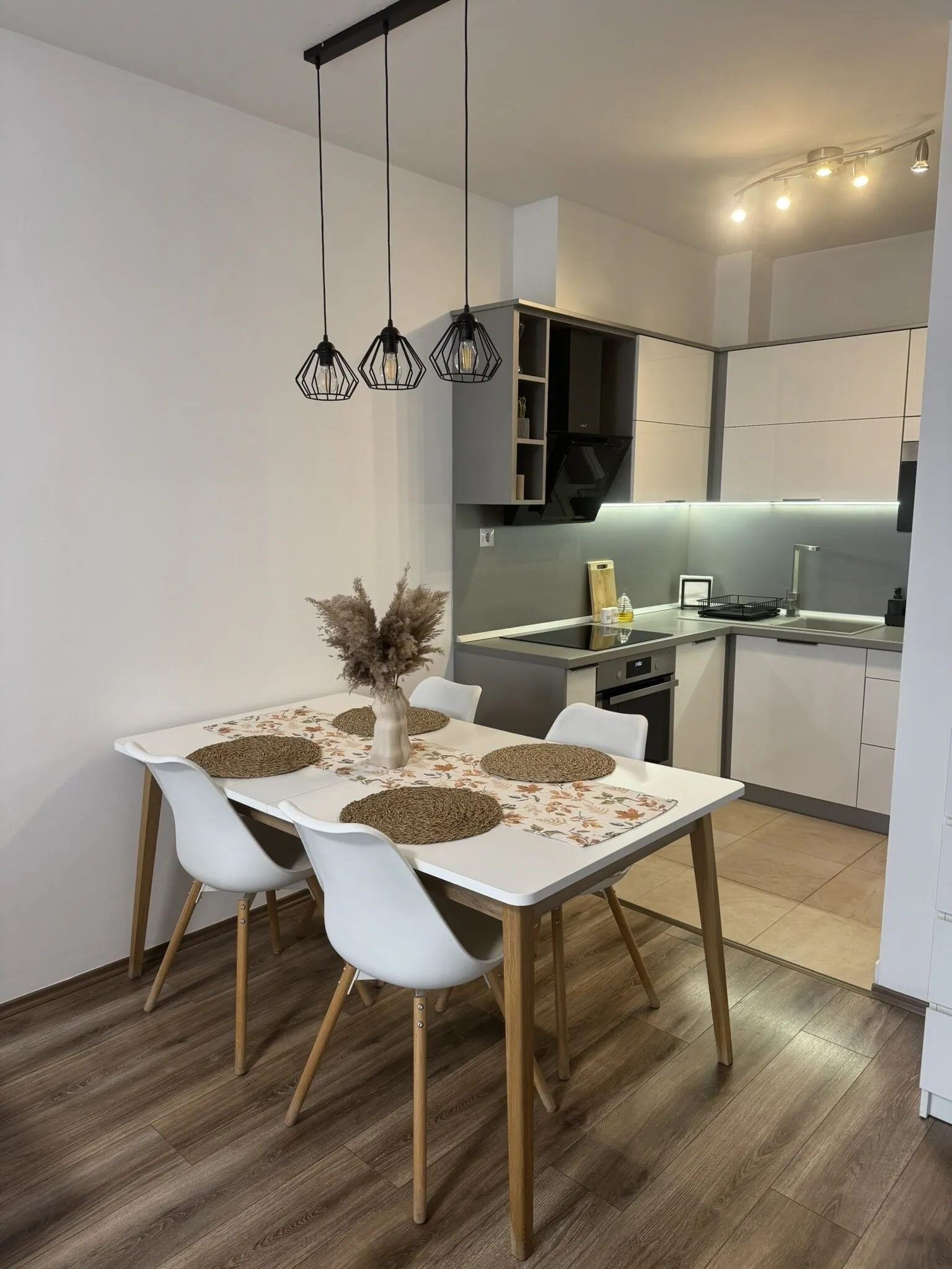 Lelle Resort Apartman Balatonlelle – Balatonlelle, Ungaria