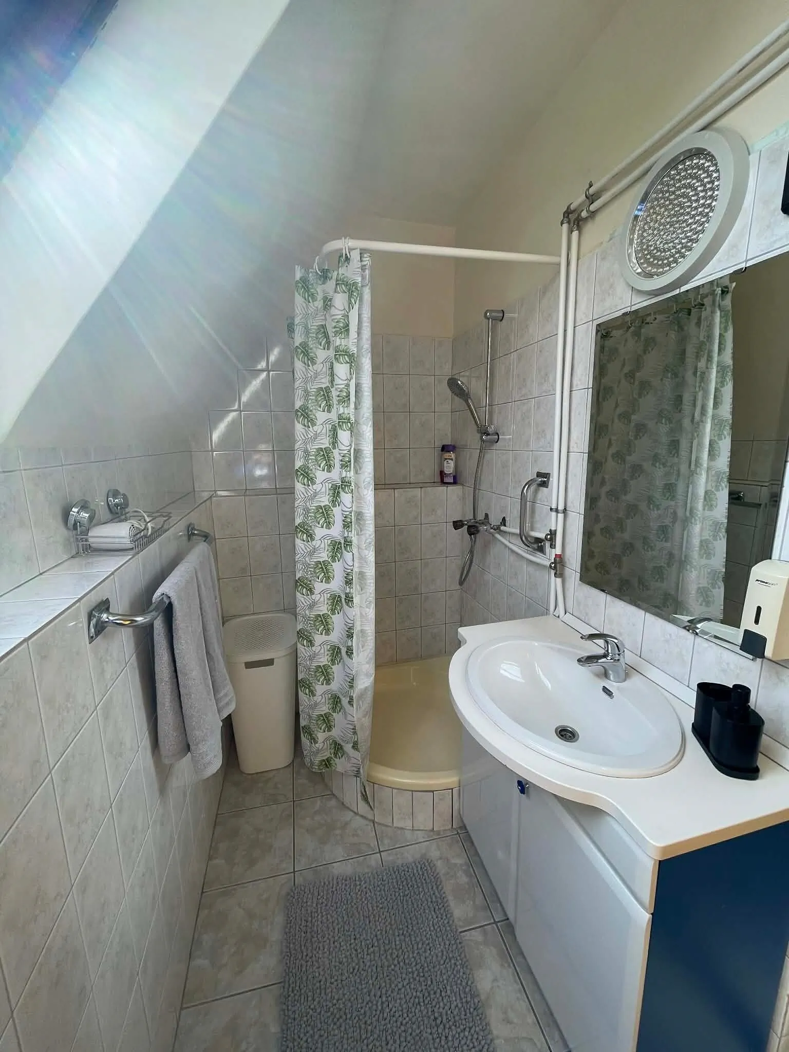 Zorka Apartman Kisapáti - foto 8