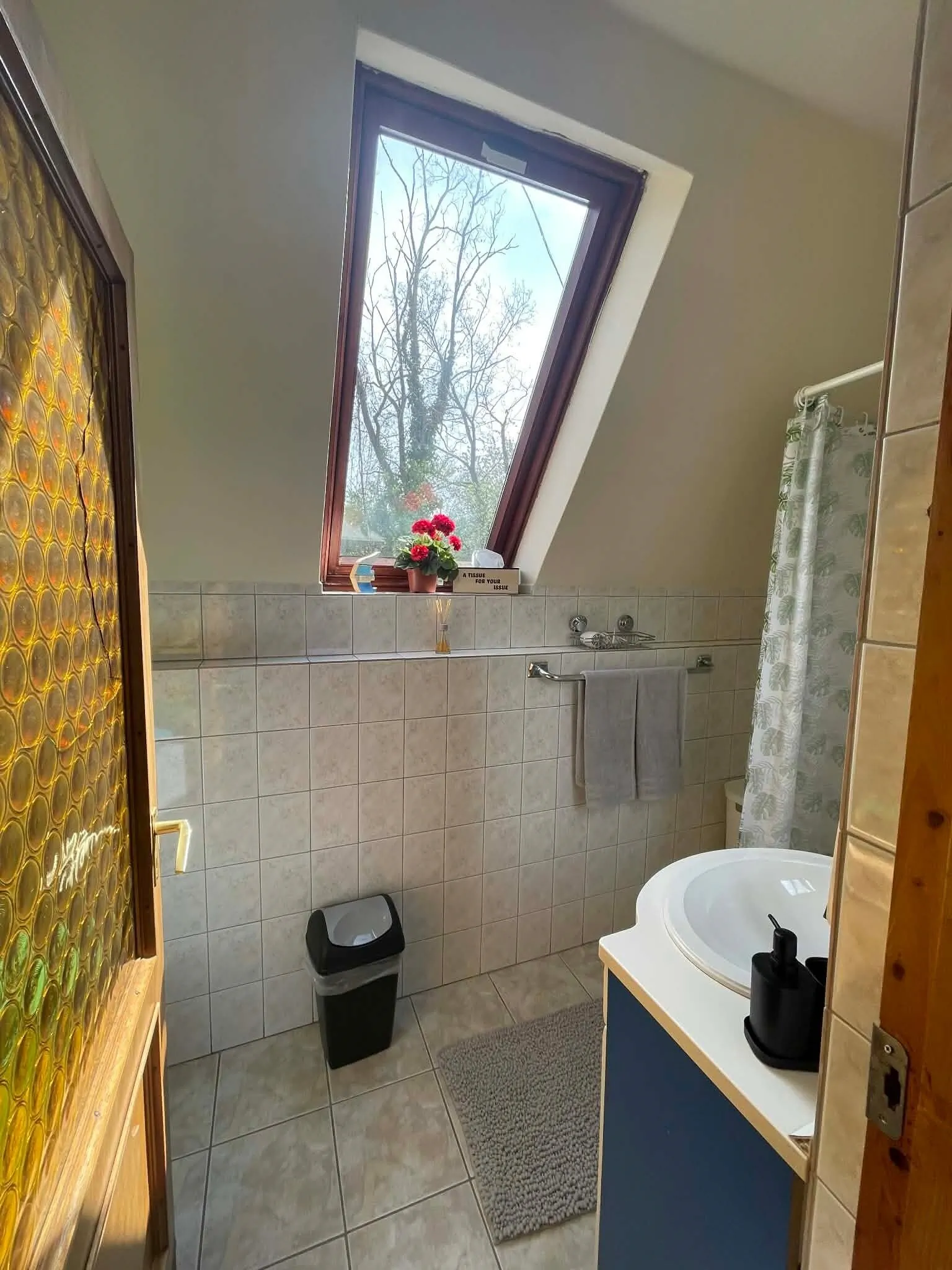 Zorka Apartman Kisapáti - foto 10