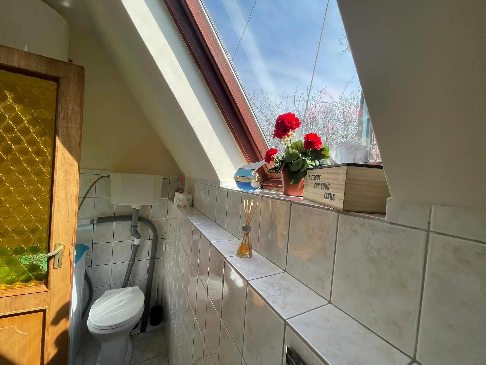 Zorka Apartman Kisapáti - foto 9