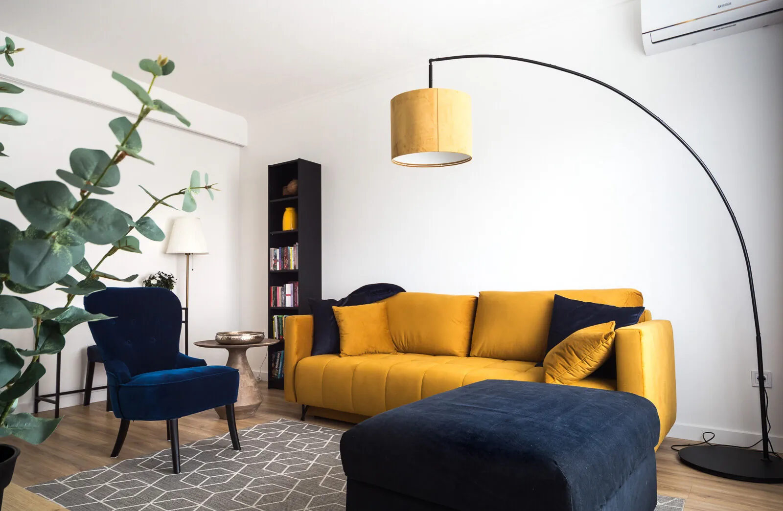 Panorama Loft@Cathedral Apartman Szeged – Szeghed, Ungaria