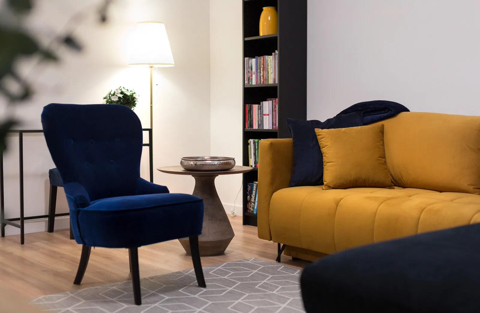 Panorama Loft@Cathedral Apartman Szeged – Szeghed, Ungaria