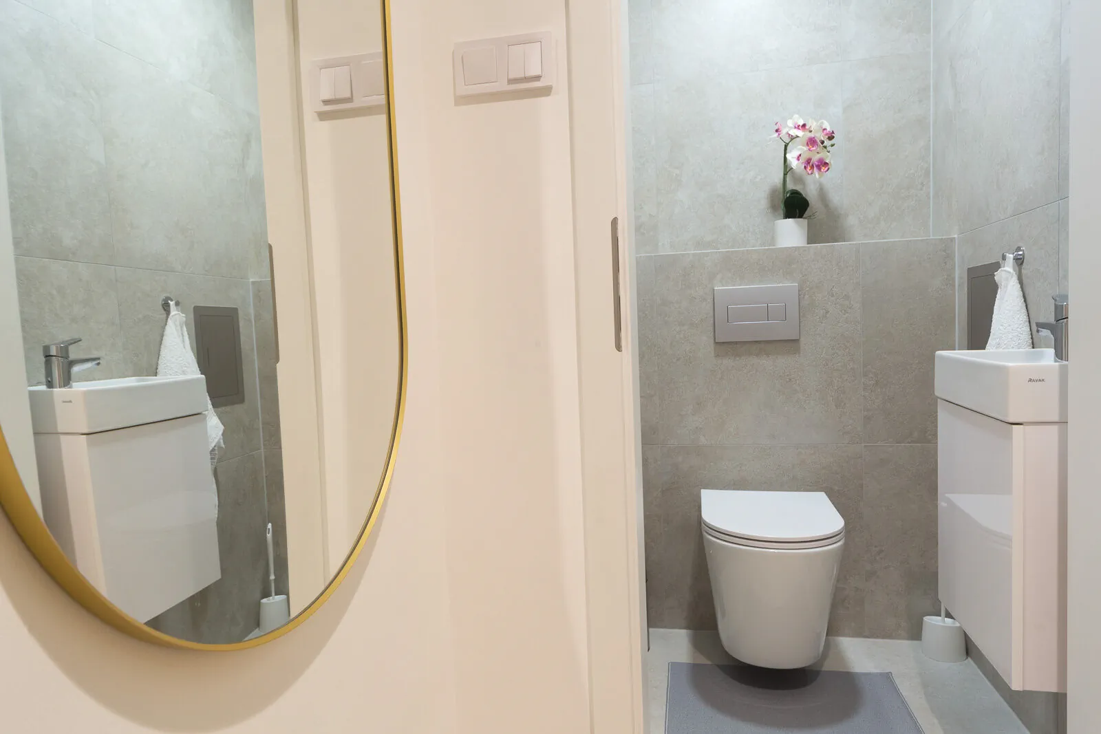 Panorama Loft@Cathedral Apartman Szeged – Szeghed, Ungaria