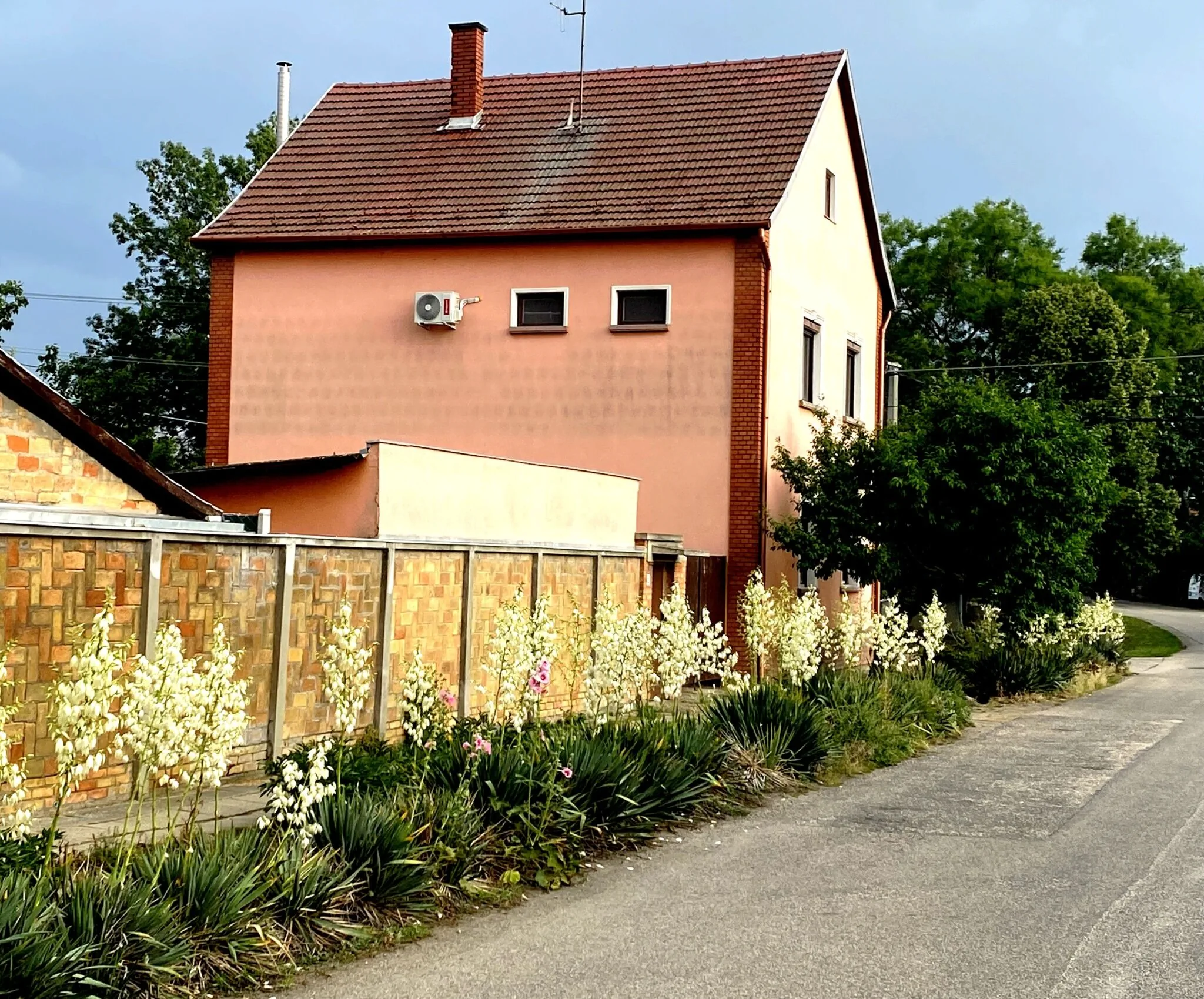 Júlia Apartmanház Szeged - foto 6