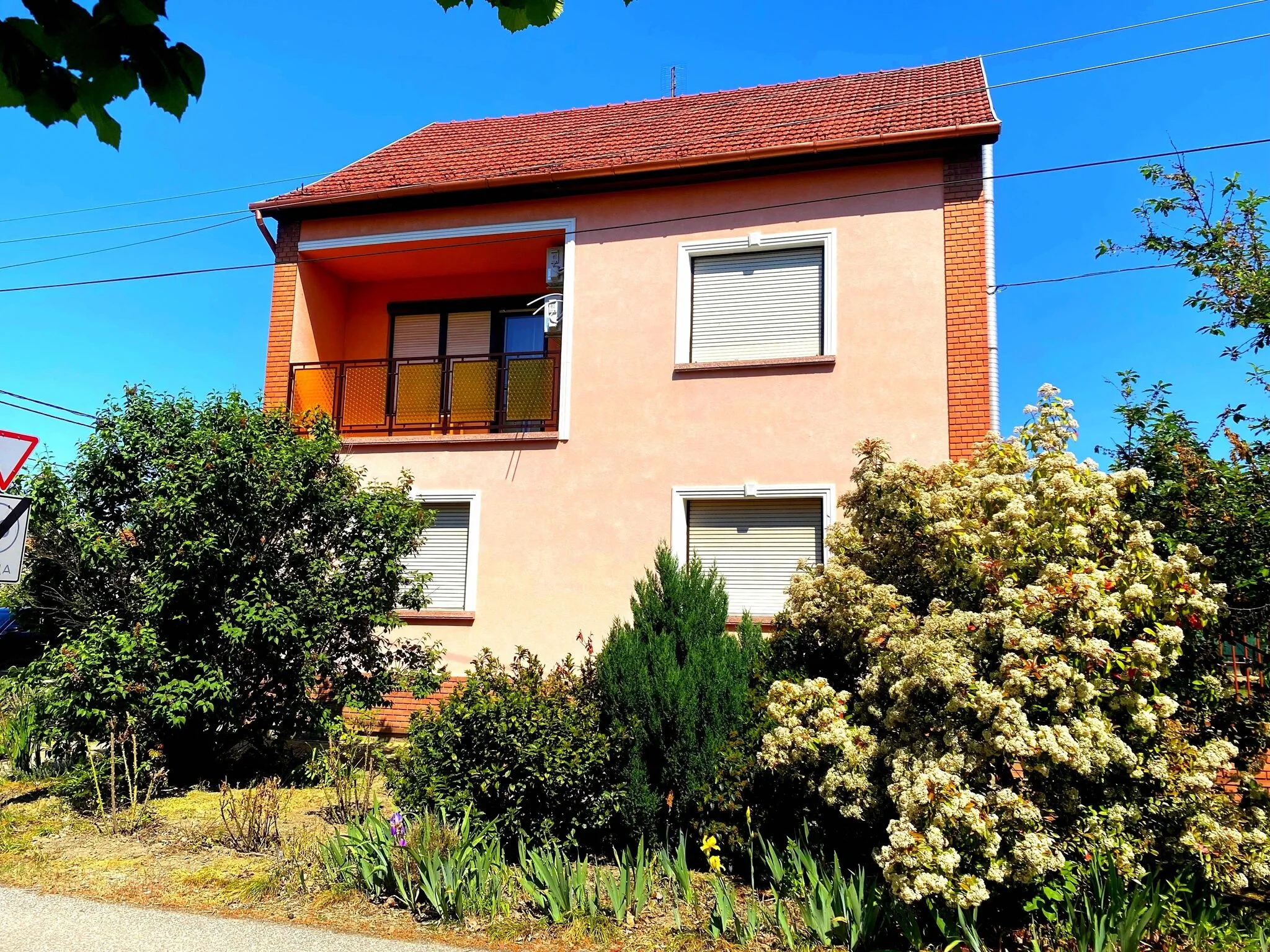 Júlia Apartmanház Szeged - foto 10