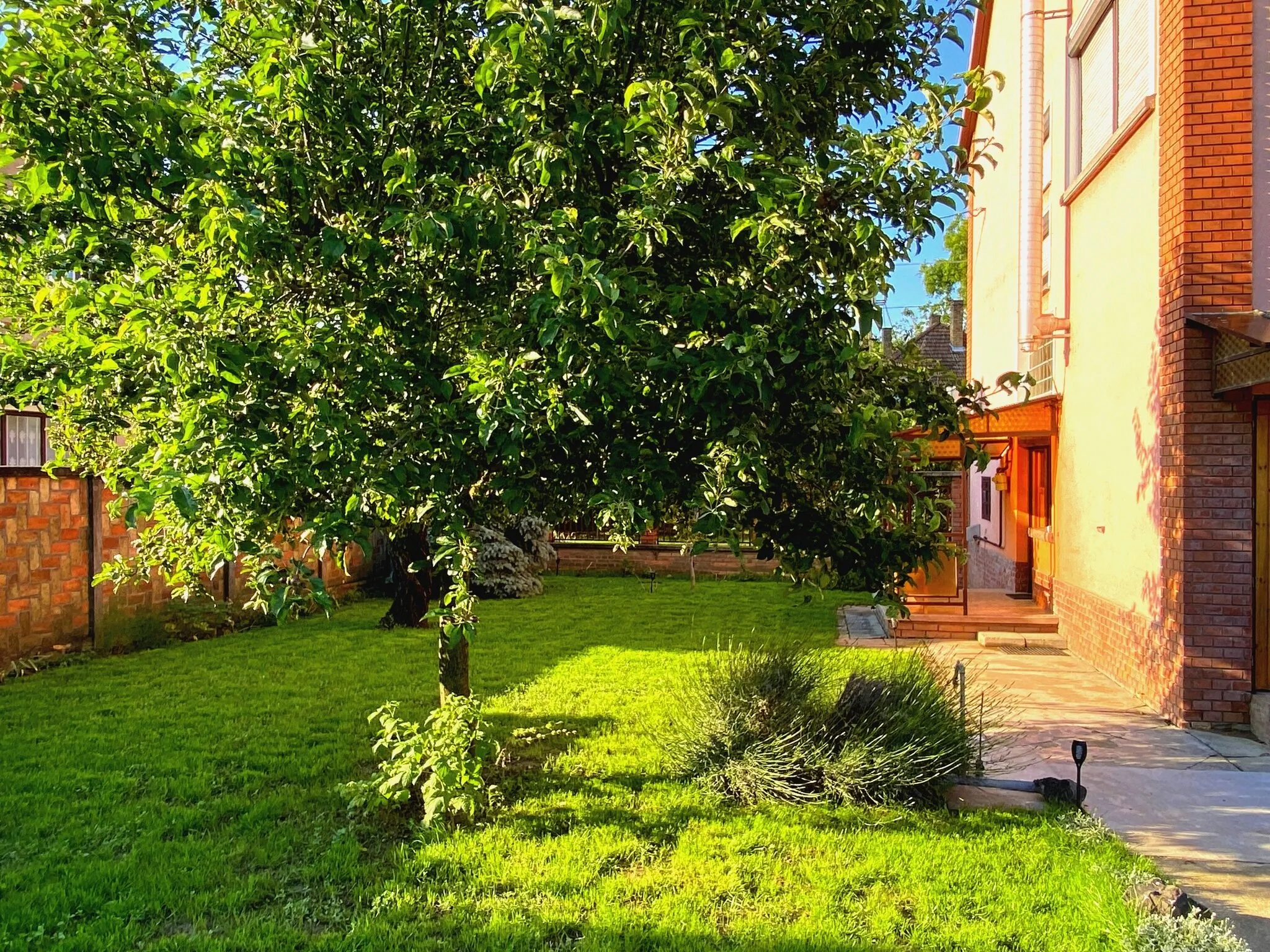 Júlia Apartmanház Szeged - foto 5