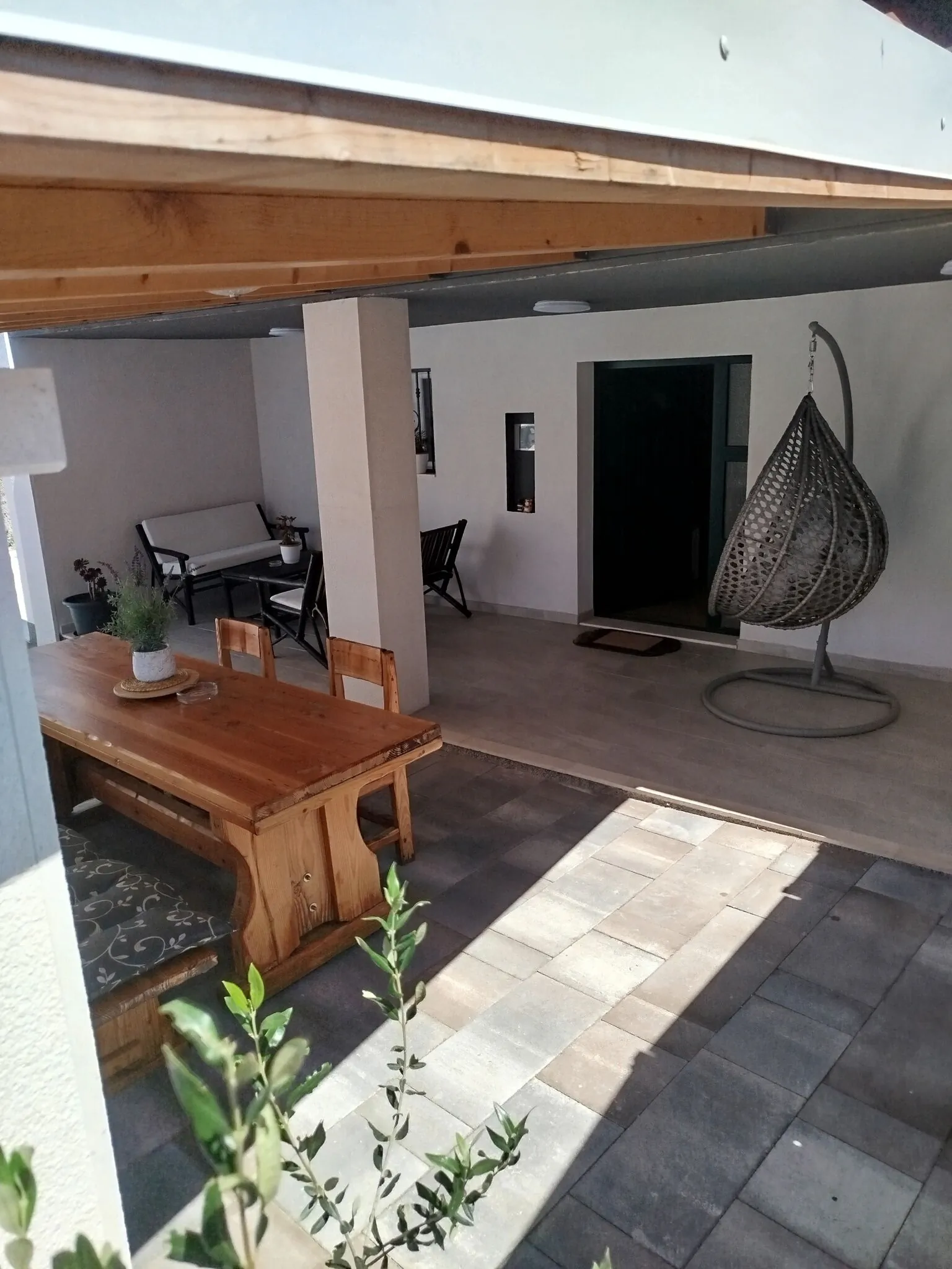 Vacation House Luce Ljubitovica – Ljubitovica, Chorvatsko