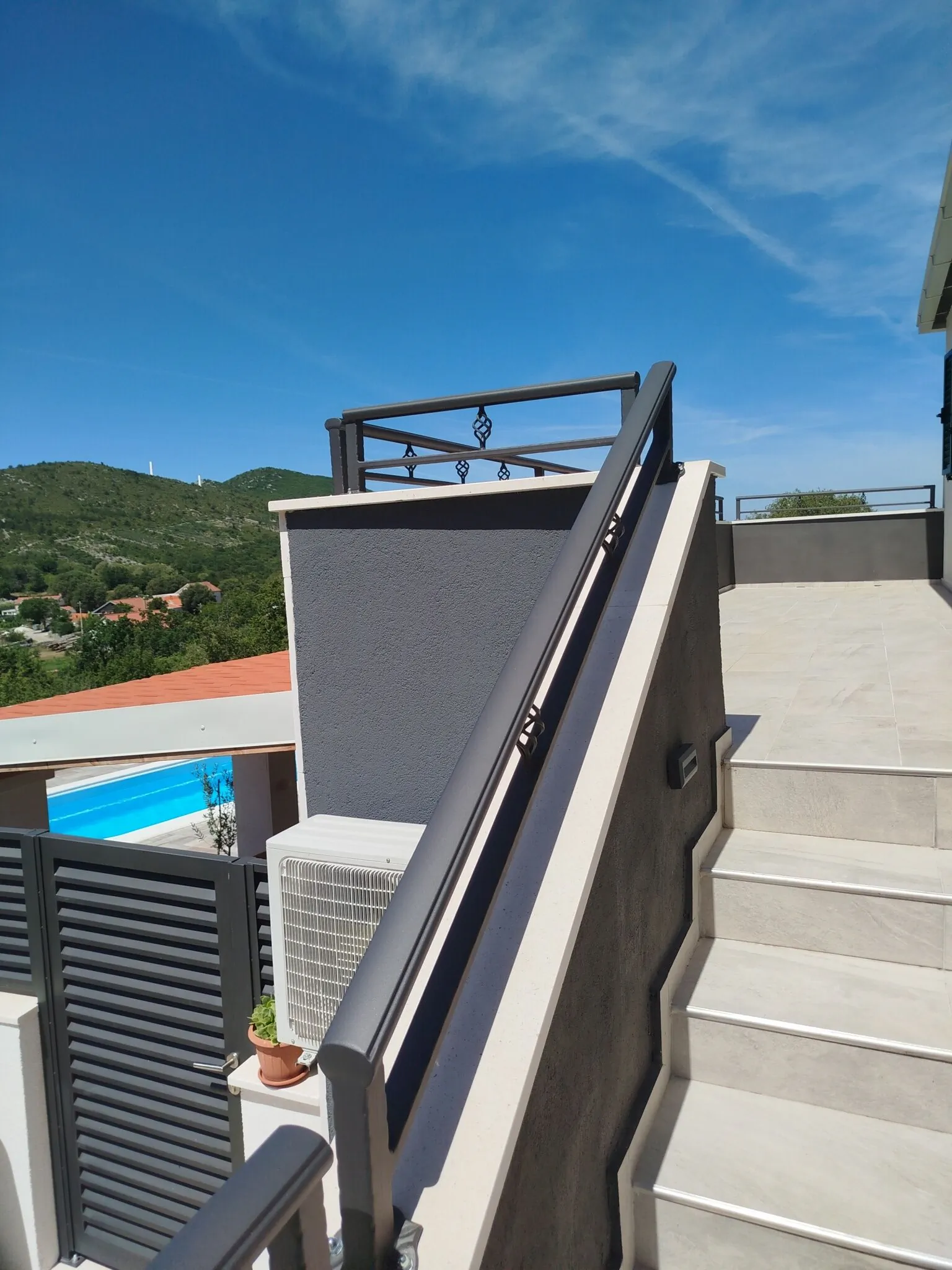 Vacation House Luce Ljubitovica – Ljubitovica, Chorvatsko