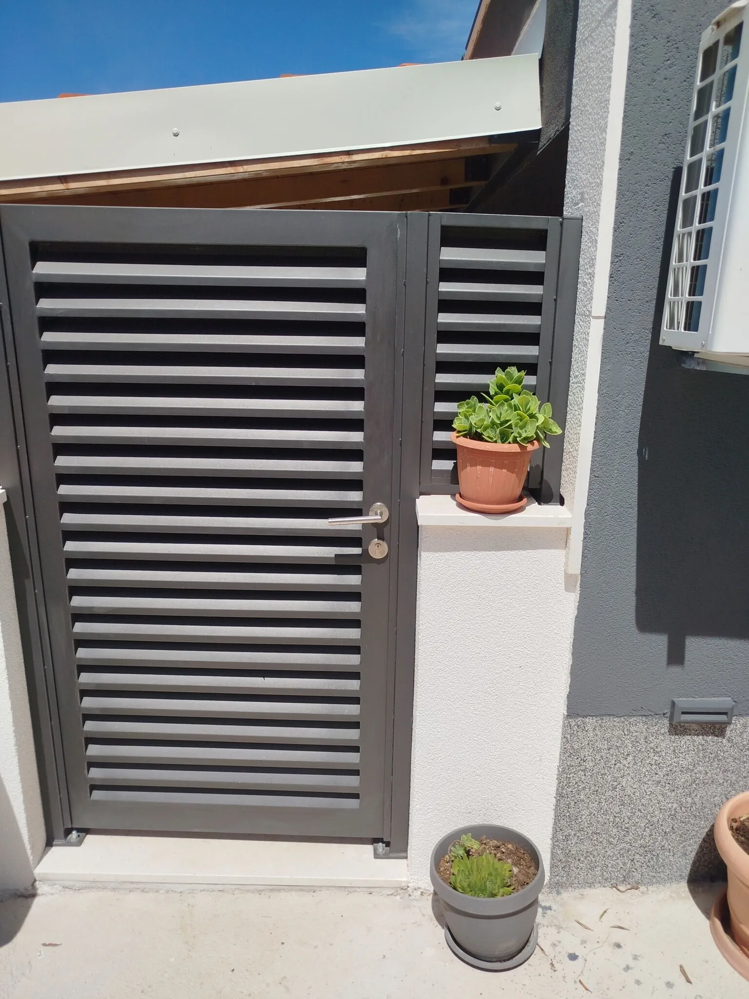 Vacation House Luce Ljubitovica – Ljubitovica, Chorvatsko