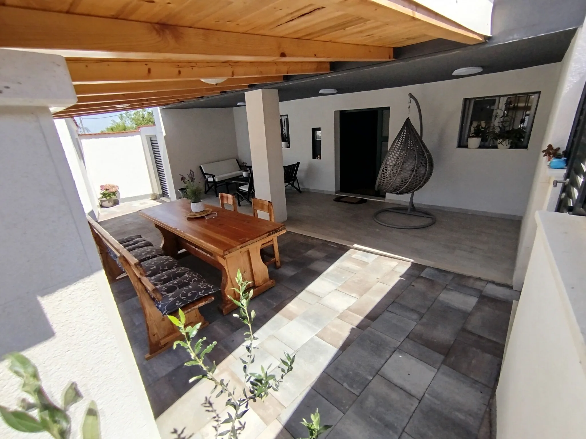 Vacation House Luce Ljubitovica – Ljubitovica, Chorvatsko