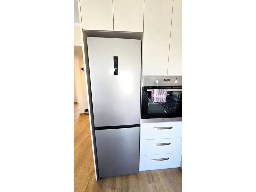 Apartament na Kościuszki by Rentoom Toruń - foto 5