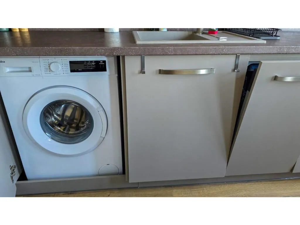 Apartament na Kościuszki by Rentoom Toruń - foto 6