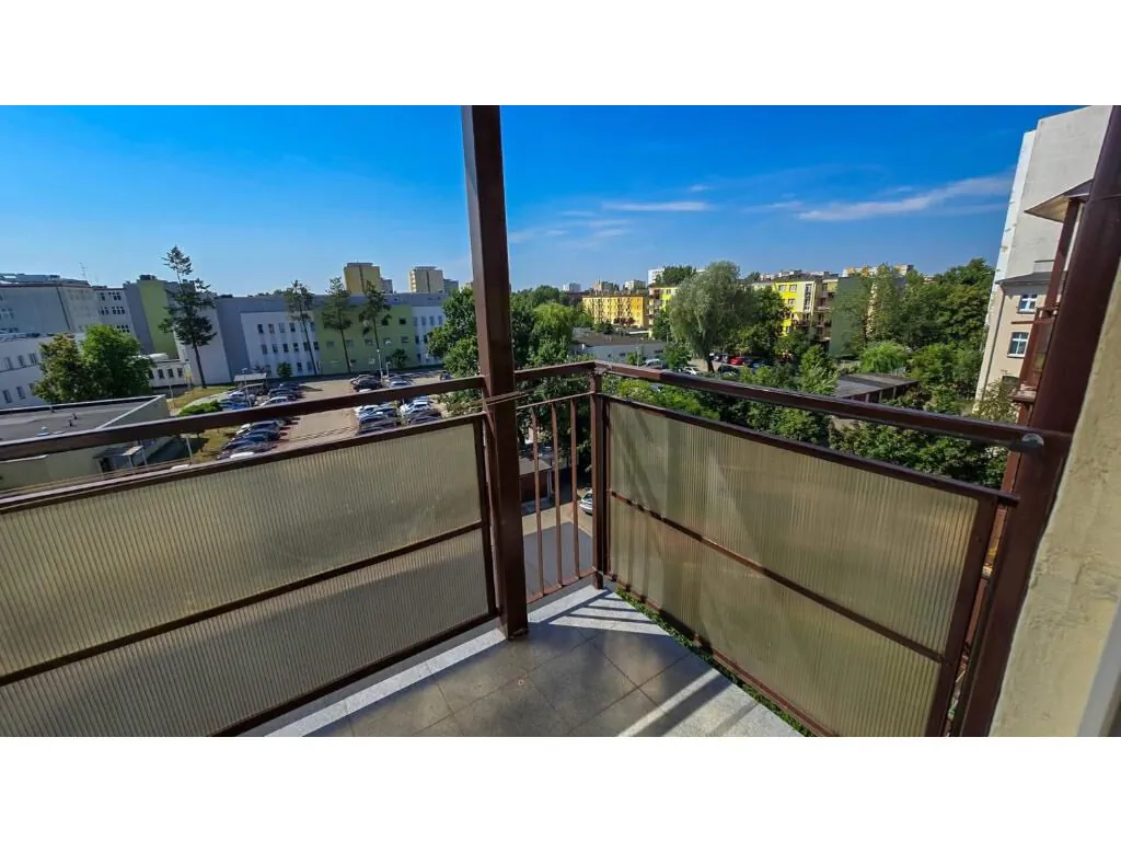 Apartament na Kościuszki by Rentoom Toruń - foto 4