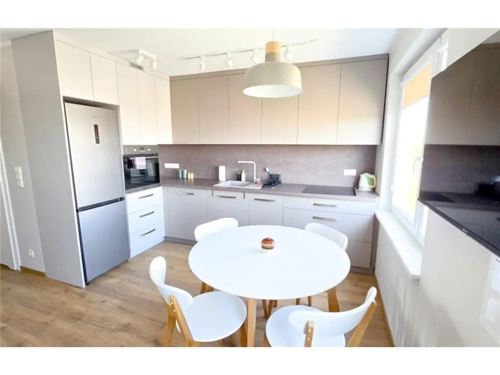 Apartament na Kościuszki by Rentoom Toruń - foto 2