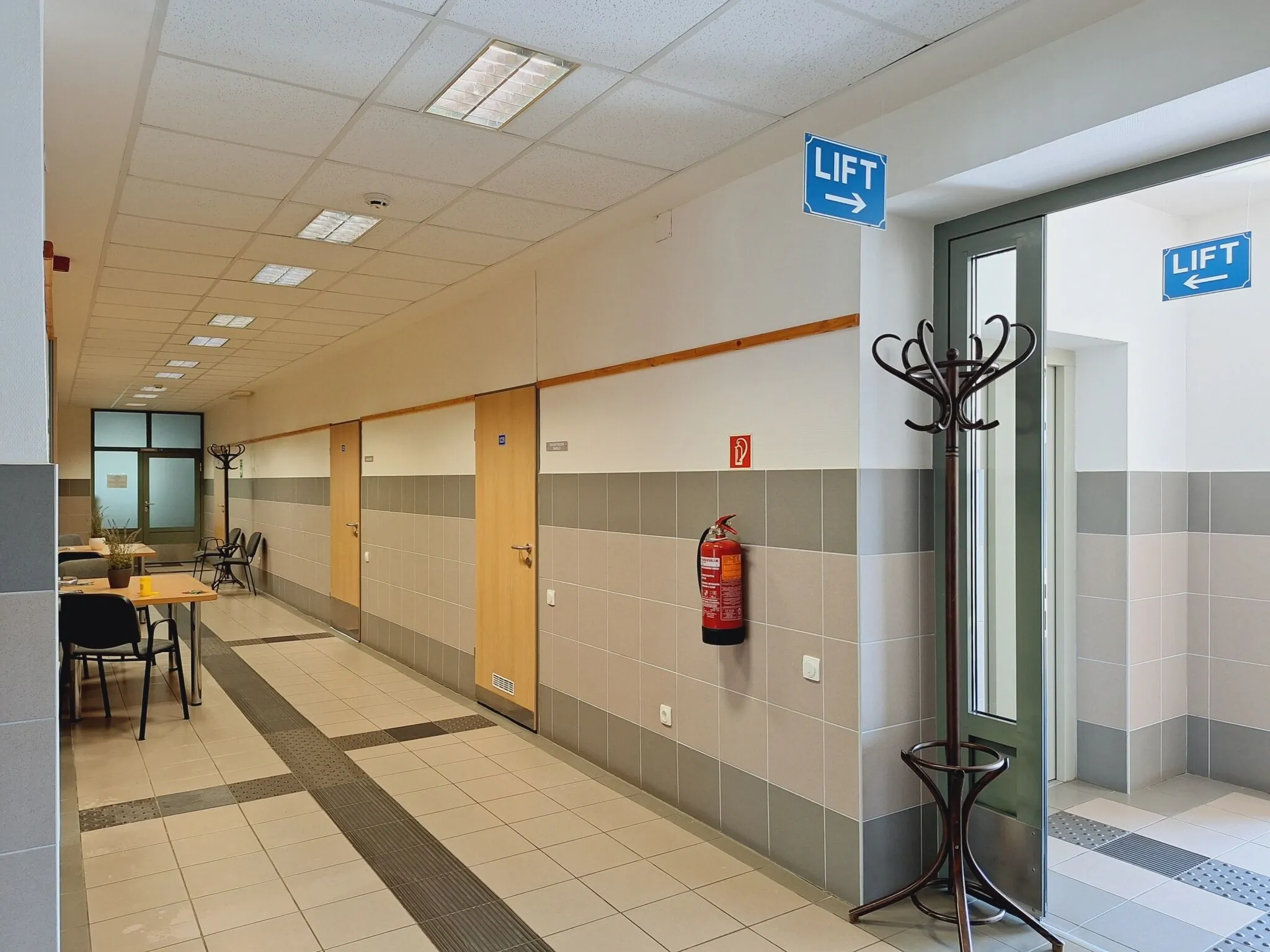 Esély Apartmanház Nyíregyháza – Nyíregyháza, Ungaria