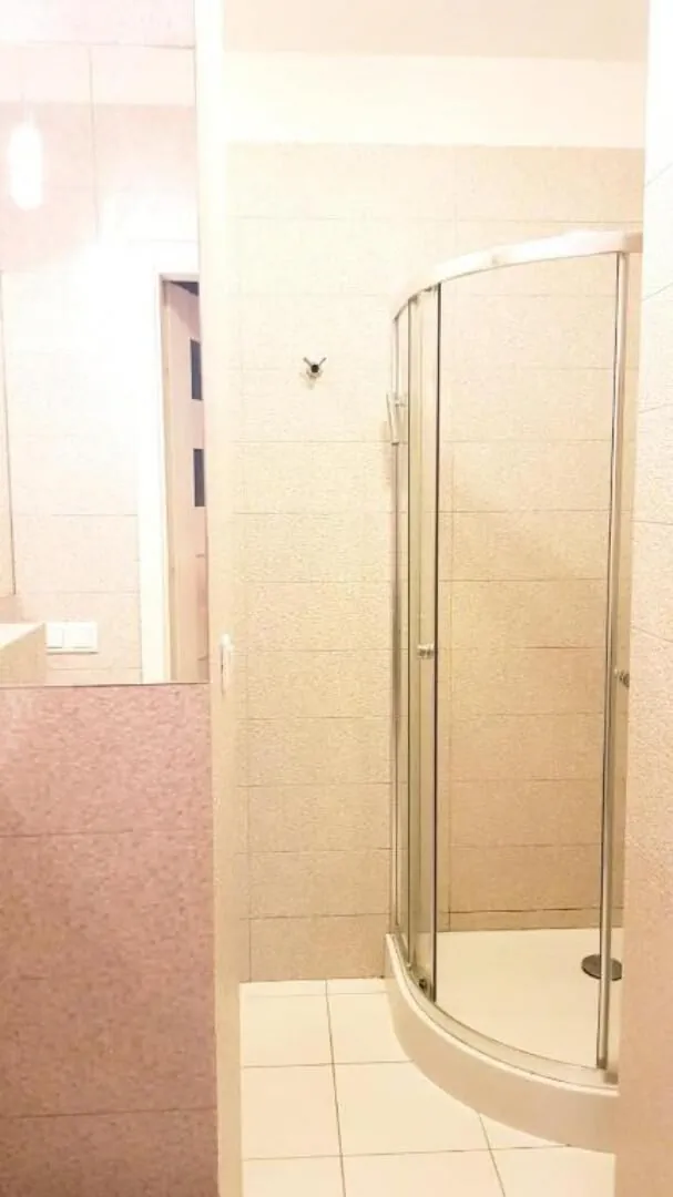 HomeComfort Apartament Gulia – Varșovia, Polonia