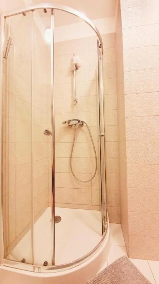 HomeComfort Apartament Gulia – Varșovia, Polonia