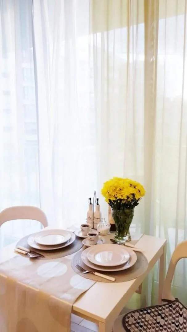 HomeComfort Apartament Gulia – Varșovia, Polonia