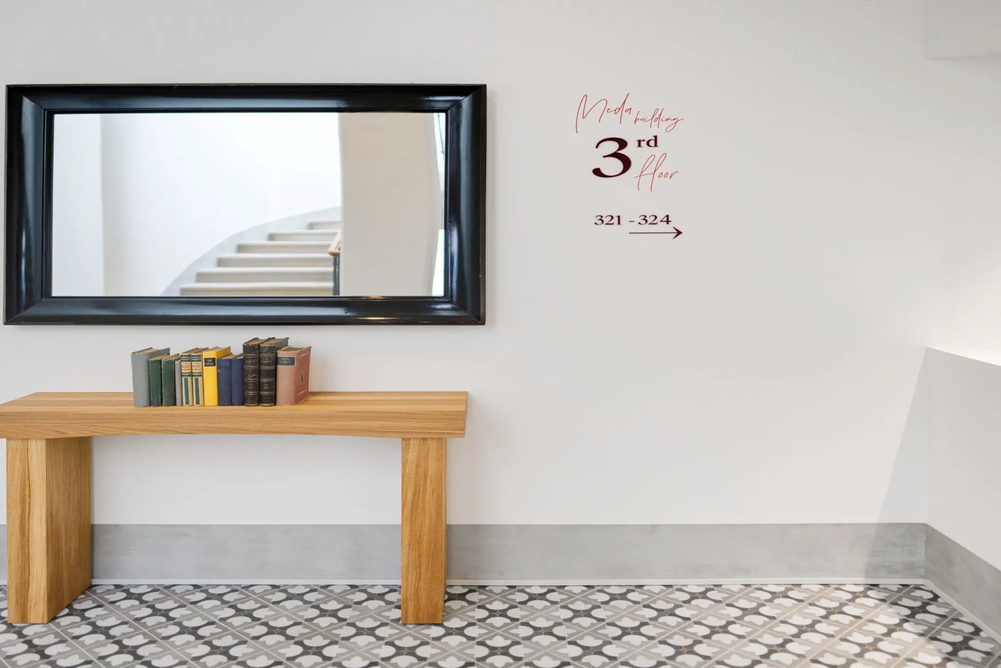 Boutique Hotel BOOKQUET – Praga, Republica Cehă