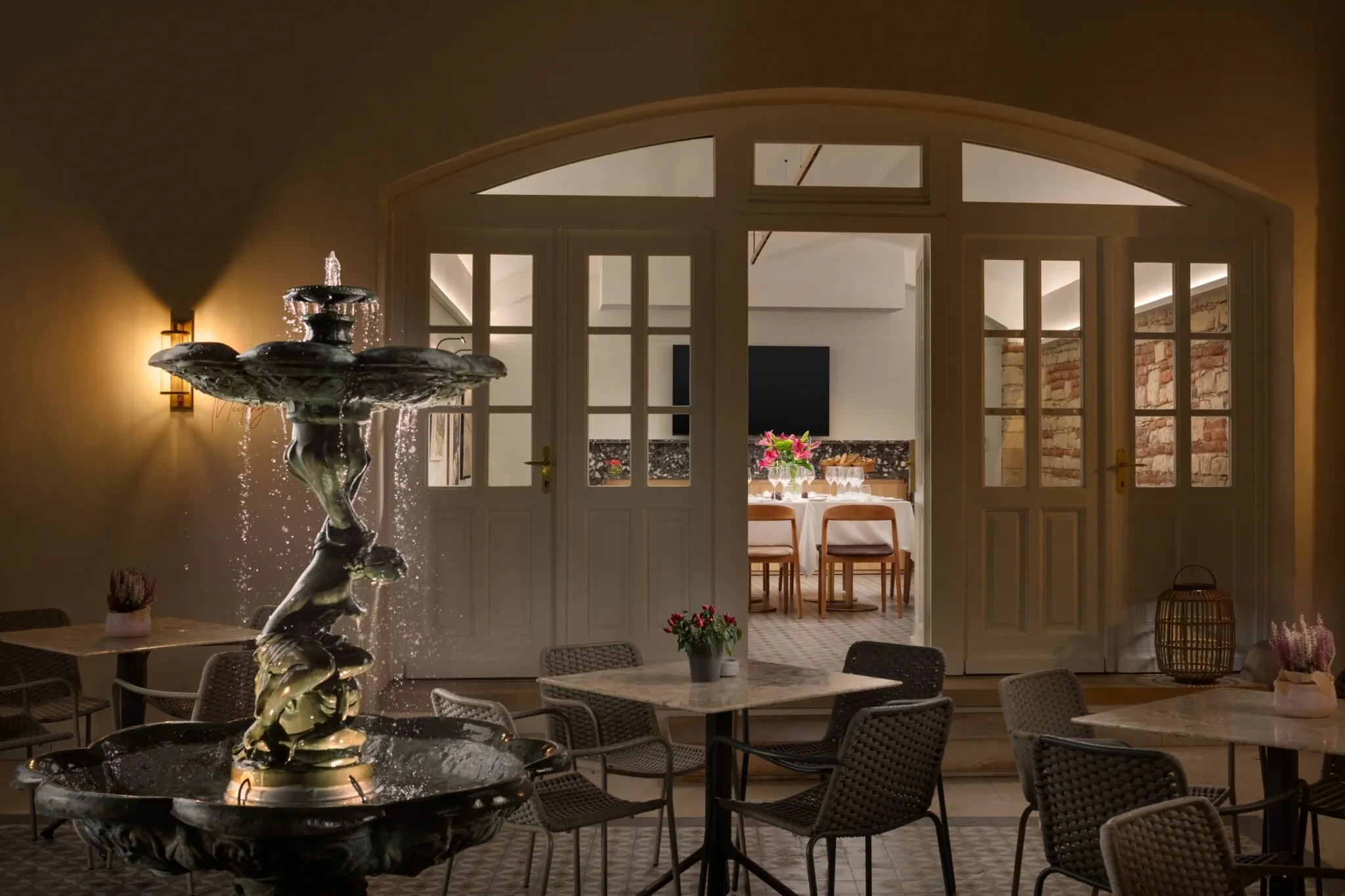 Boutique Hotel BOOKQUET – Praga, Republica Cehă