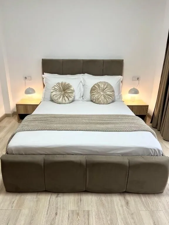 Riverside ApartHotel Cluj-Napoca – Kluż-Napoka, Rumunia
