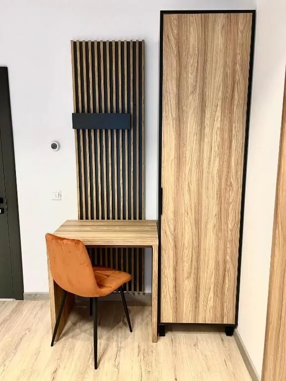 Riverside ApartHotel Cluj-Napoca – Kluż-Napoka, Rumunia