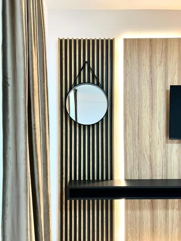 Riverside ApartHotel Cluj-Napoca – Kluż-Napoka, Rumunia
