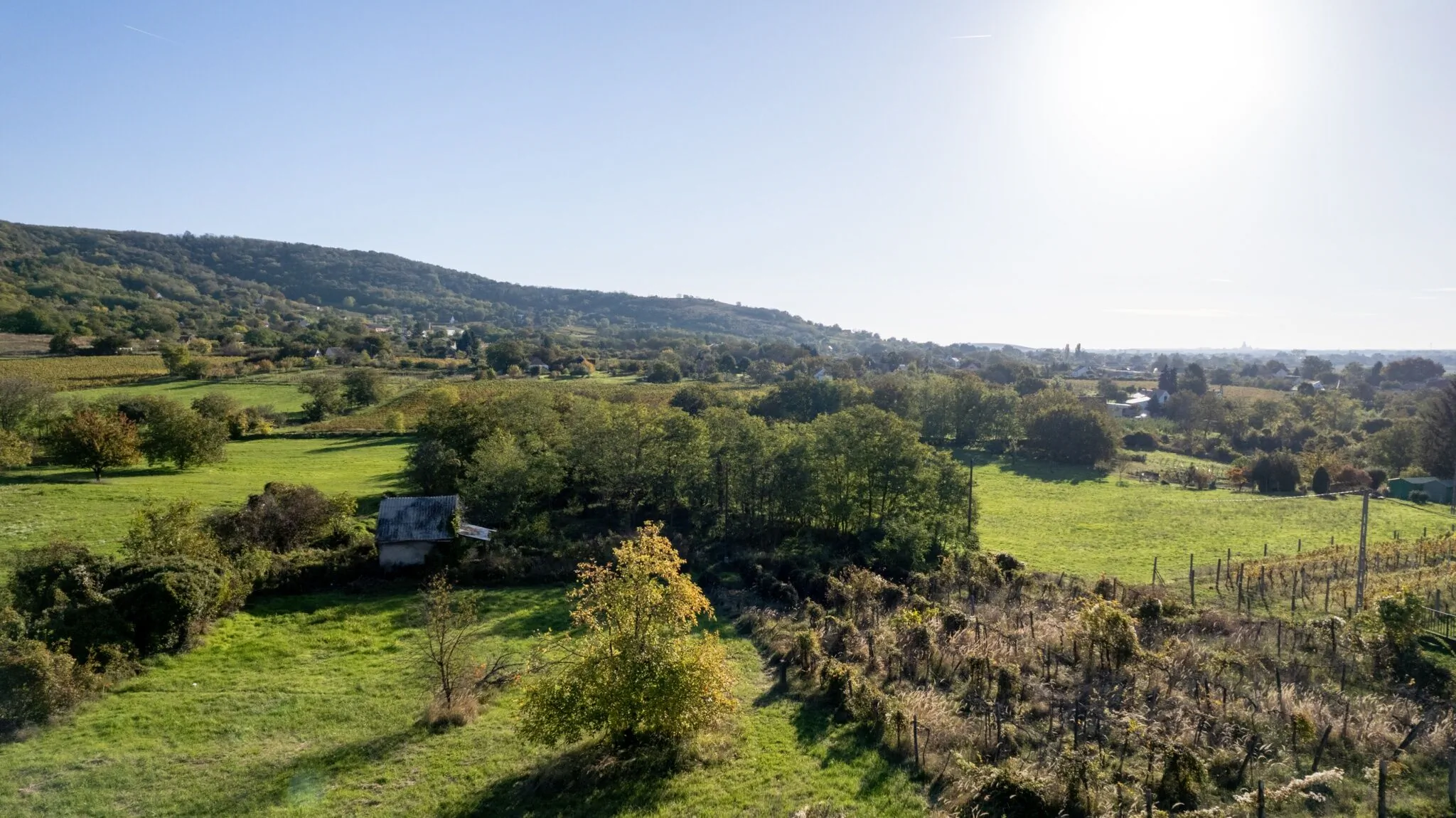 Gyűd Cottage Siklós-Máriagyűd – Siklós, Ungaria
