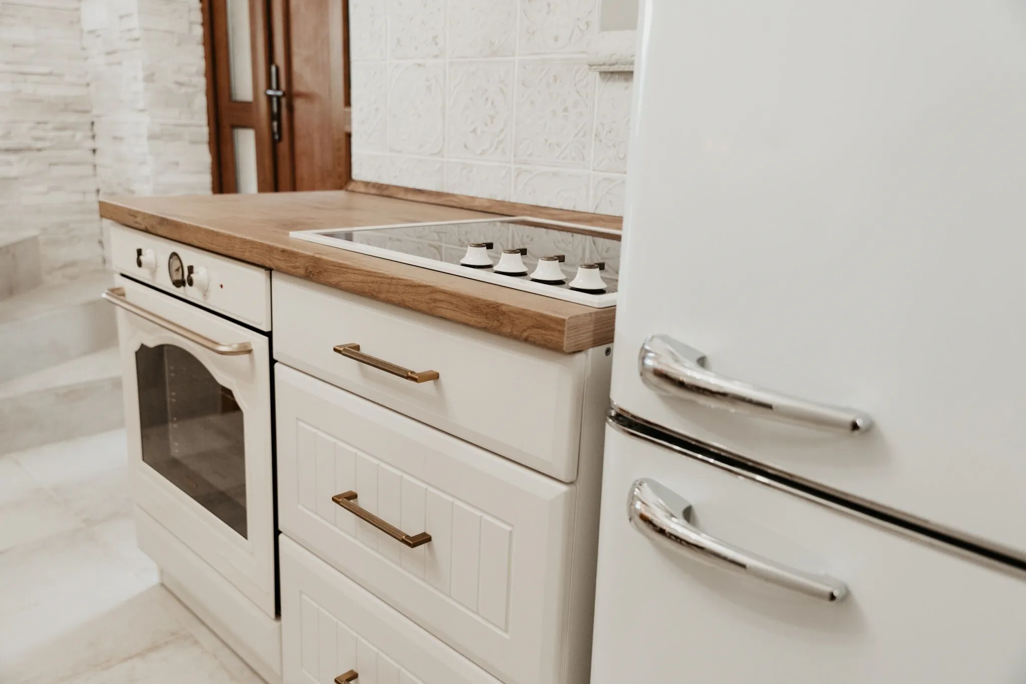 Gyűd Cottage Siklós-Máriagyűd – Siklós, Ungaria