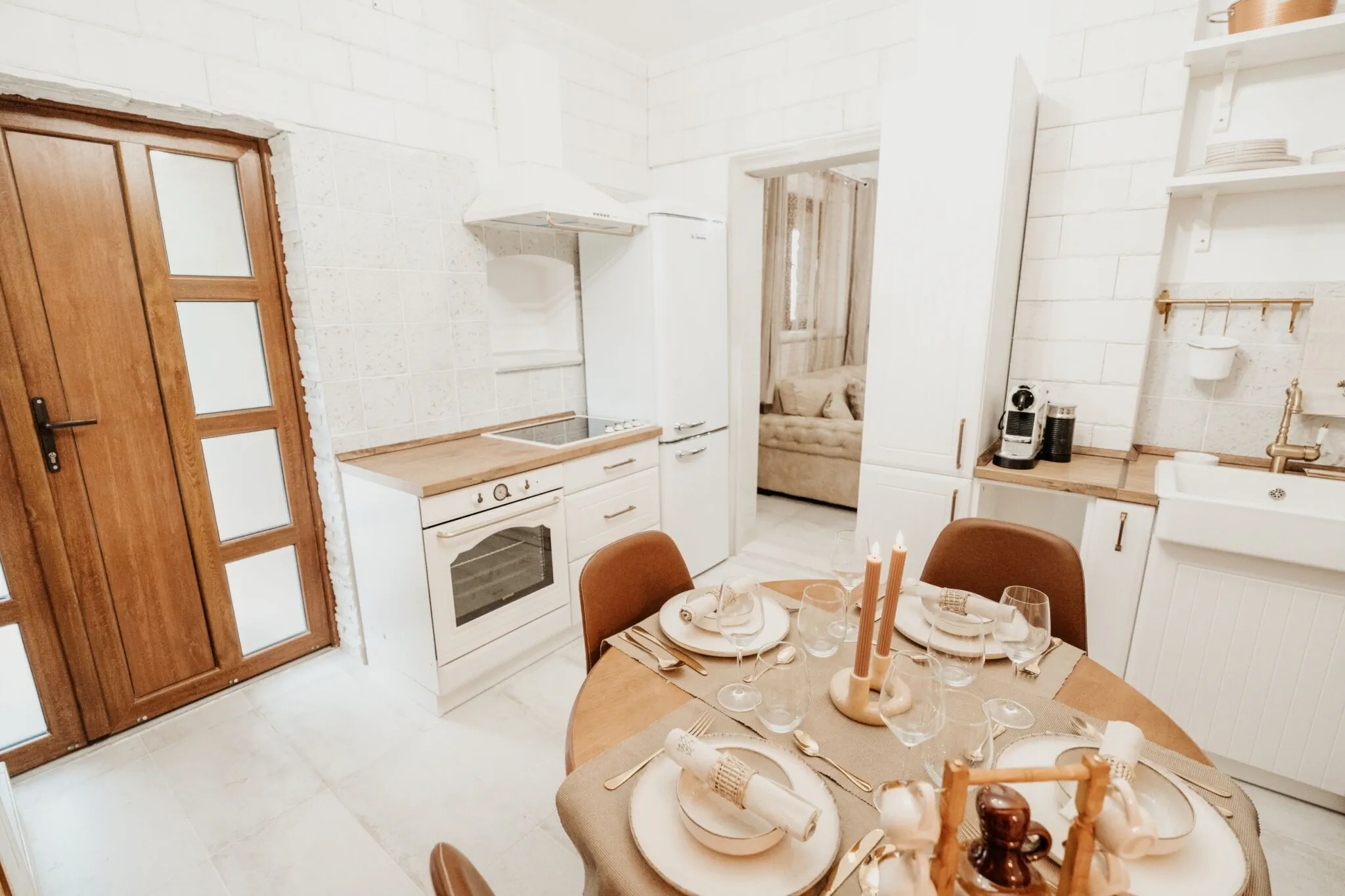 Gyűd Cottage Siklós-Máriagyűd – Siklós, Ungaria