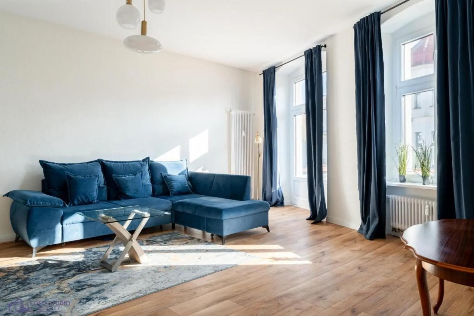 Apartament Eliza by Rentoom Toruń – Toruň, Polsko