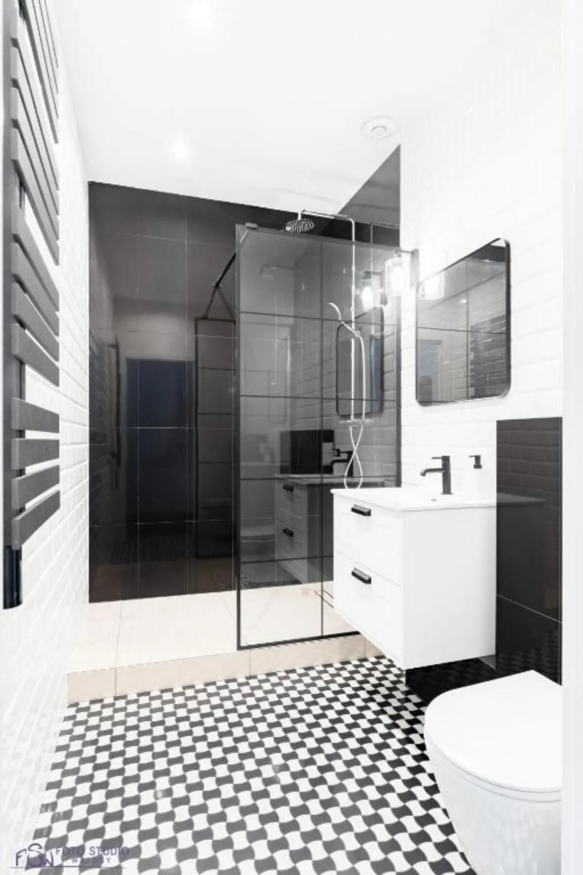 Apartament Eliza by Rentoom Toruń – Toruň, Polsko