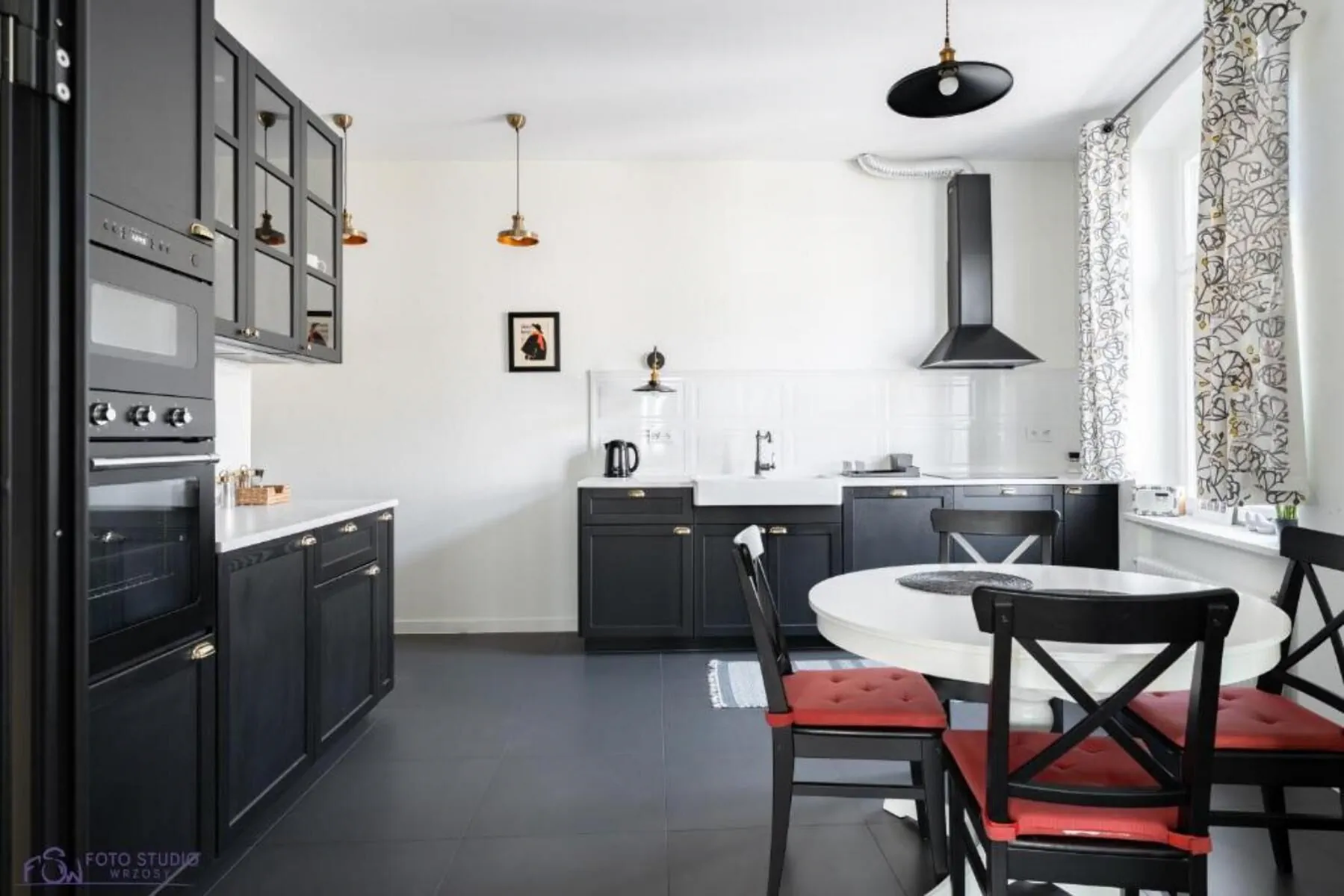 Apartament Eliza by Rentoom Toruń – Toruň, Polsko