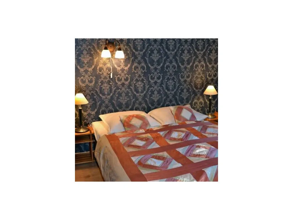 Pokoje i Apartamenty Gronik Szczyrk – Szczyrk, Polsko